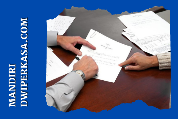 Jasa Undername Malang