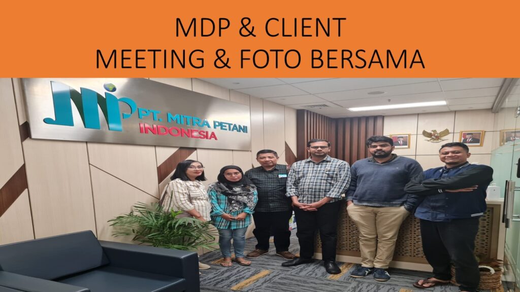 Harga Fumigasi Jakarta